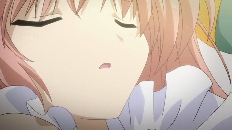 Eu Vou Te Beijar