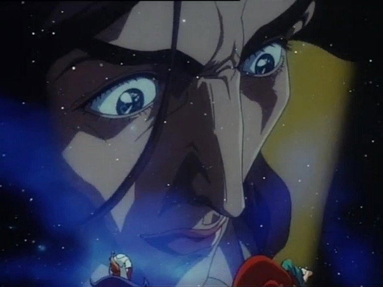Episódio 13