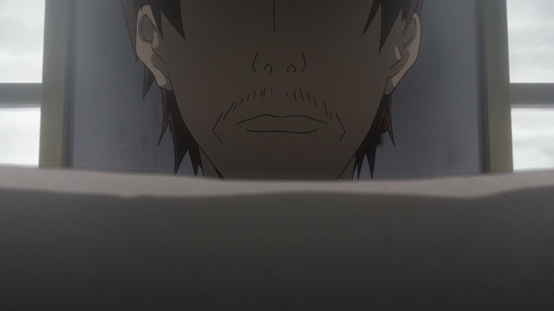 Episódio 8