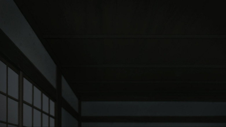 Oitava noite