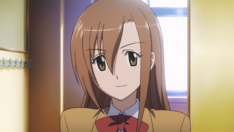 Episódio 2