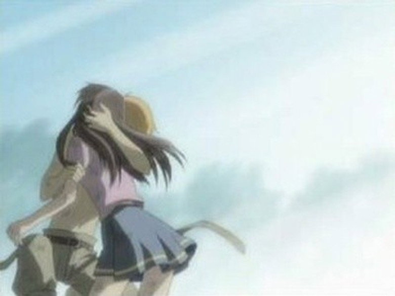 Episódio 26
