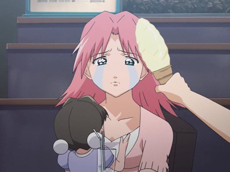 Episódio 2