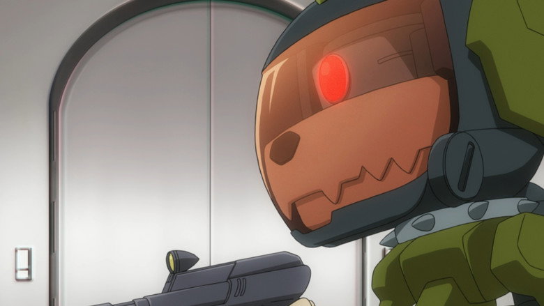 Episódio 11
