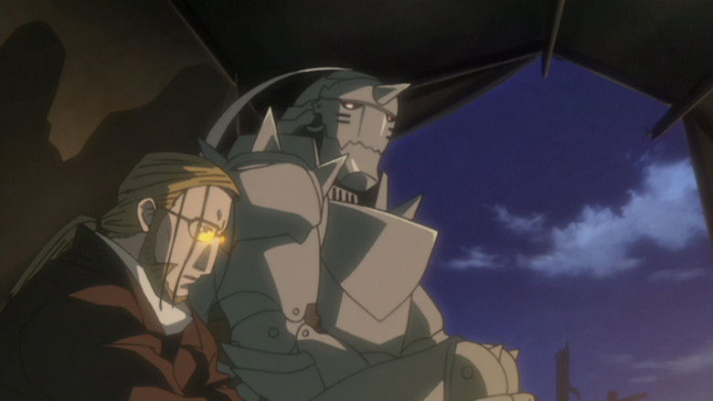 Hohenheim da Luz
