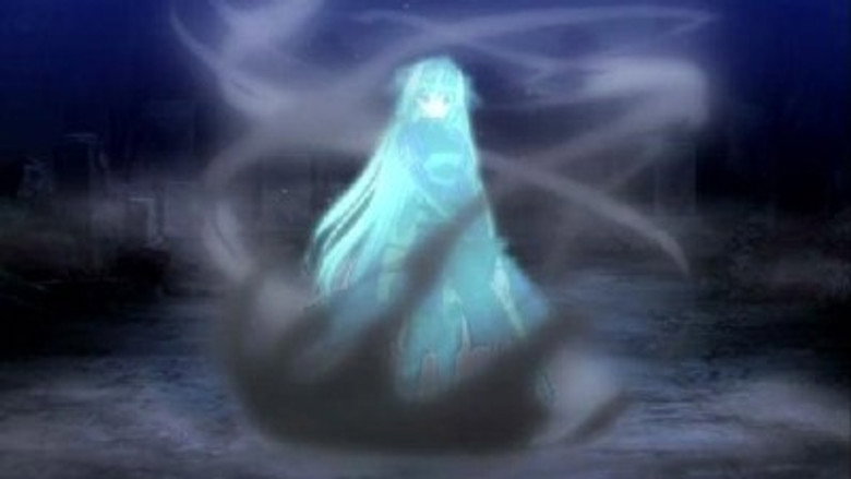 Episódio 6