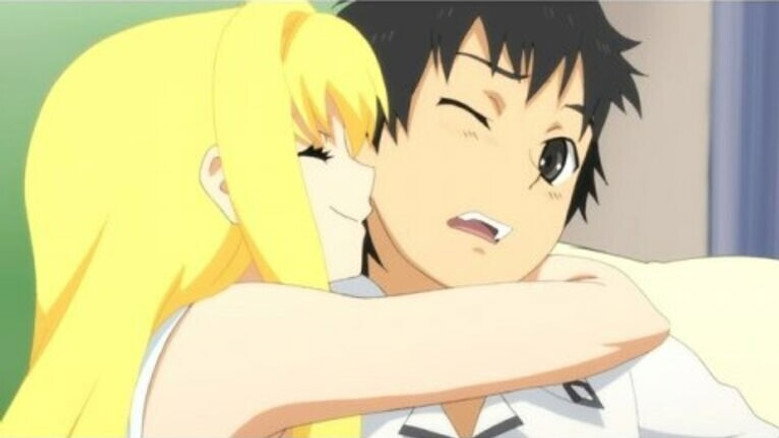 Episódio 1