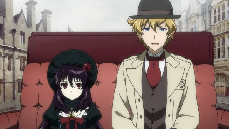 Episódio 5