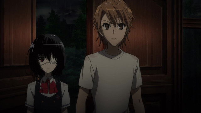 Tragédia