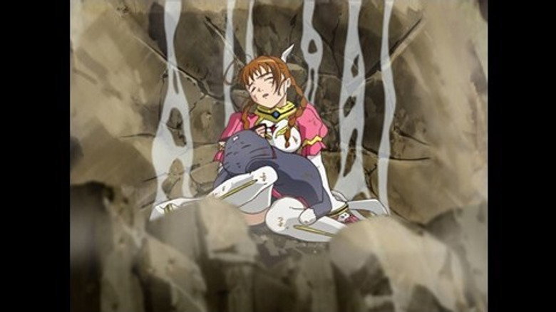 Episódio 19