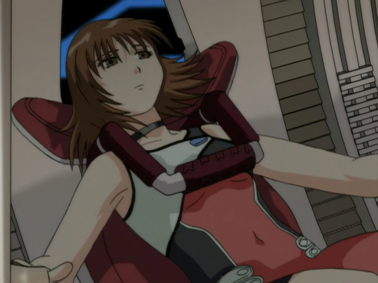 Episódio 11