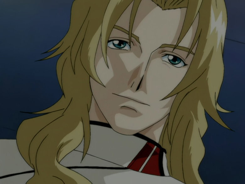 Episódio 8