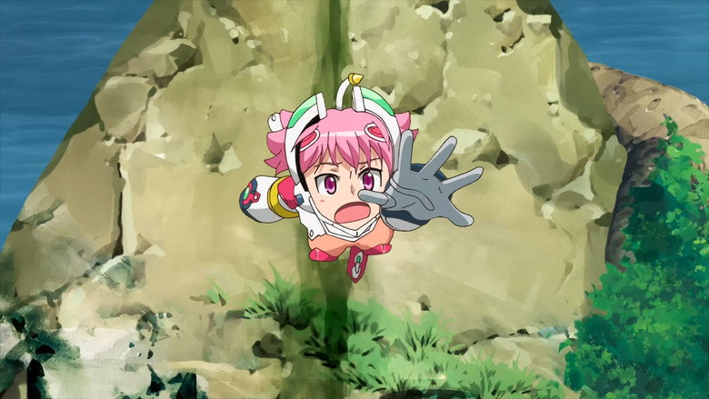 Episódio 13