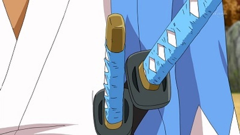 Episódio 29