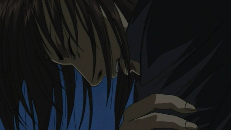 Episódio 8