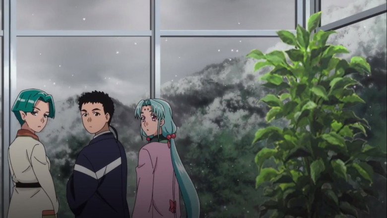 Episódio 6