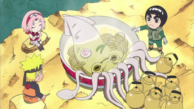 Episódio 12