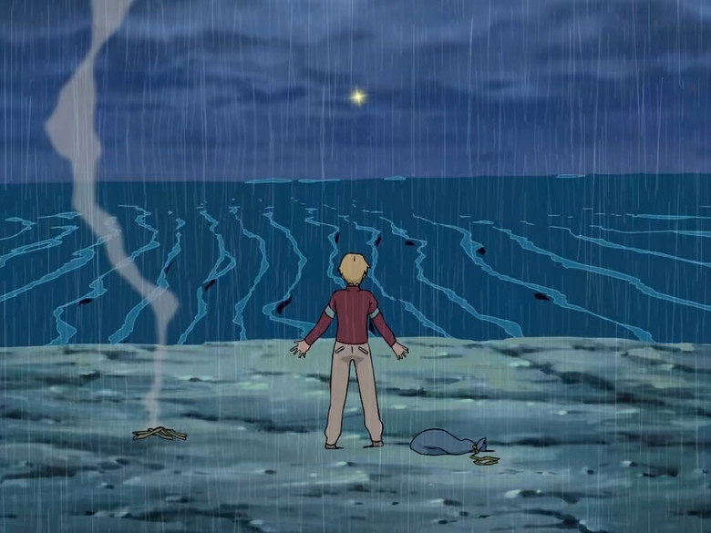 Episódio 26
