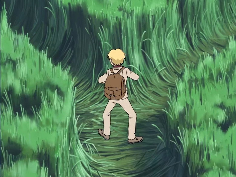 Episódio 6