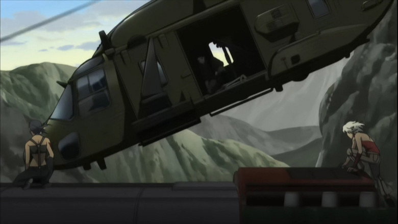 Episódio 13