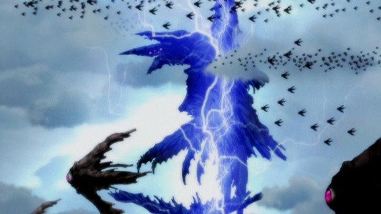 Episódio 3