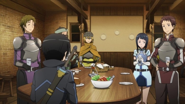 A Rena do Nariz Vermelho