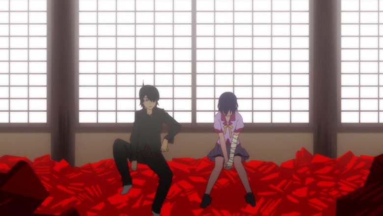 Sugura Monkey 3