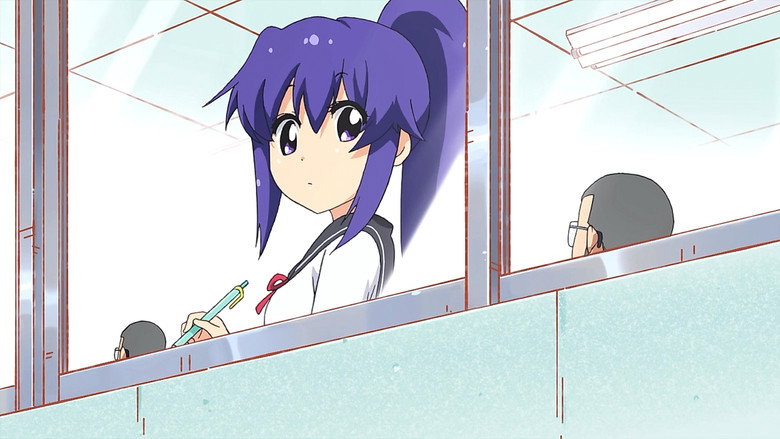 Episódio 1