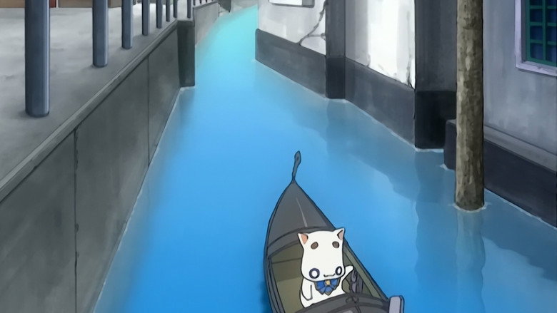 Episódio 7