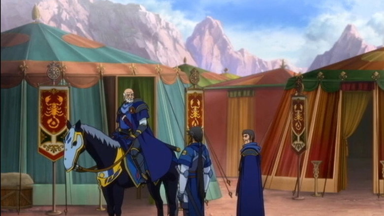 Episódio 9