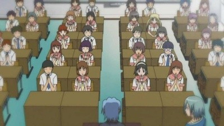 Episódio 15