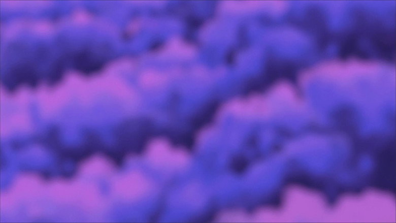 Episódio 25