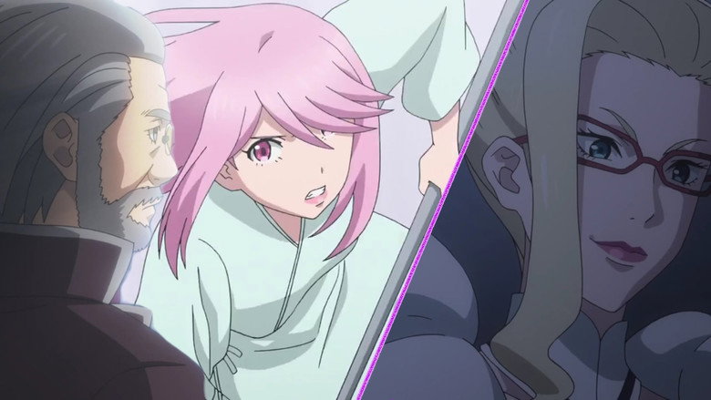 Episódio 9
