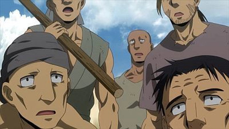 Episódio 6