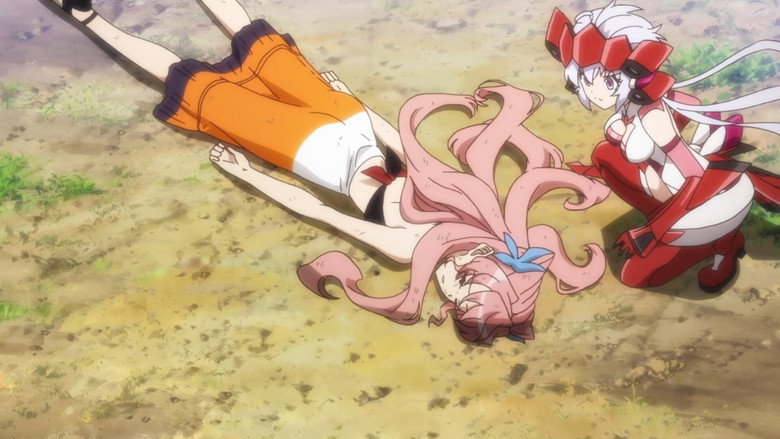 Episódio 7