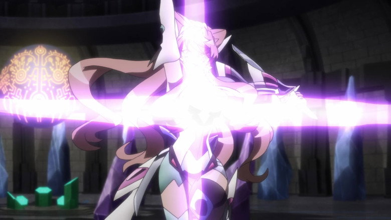 Episódio 11