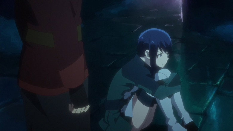 Como descansar