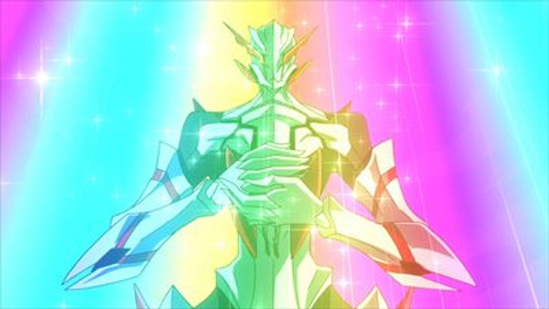 Episódio 21