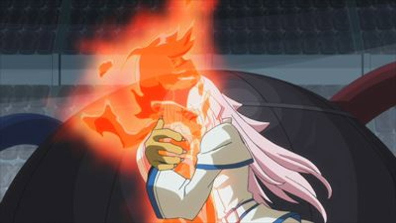Episódio 24