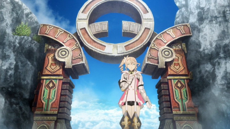 Episódio 2