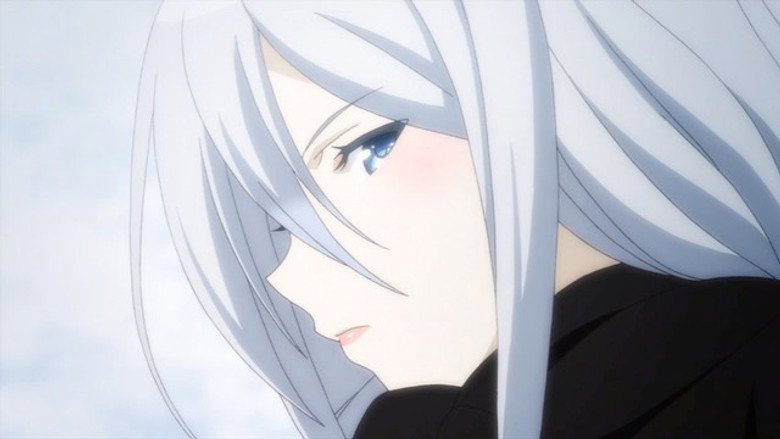Episódio 2
