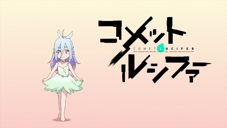Episódio 11
