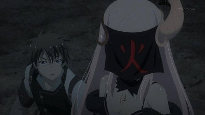 Episódio 10