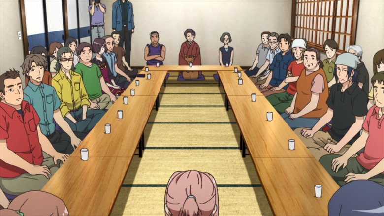 Episódio 12