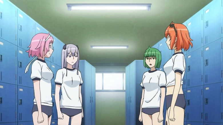 Episódio 19