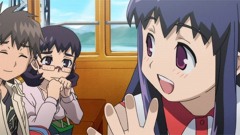 Episódio 11