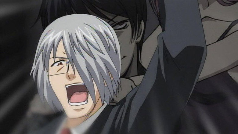 Episódio 6