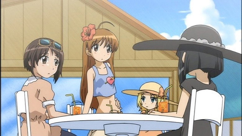 Episódio 9