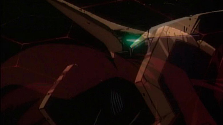 O Confronto