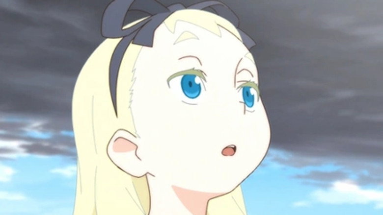 Episódio 2